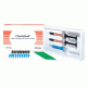 Fissure Sealent
